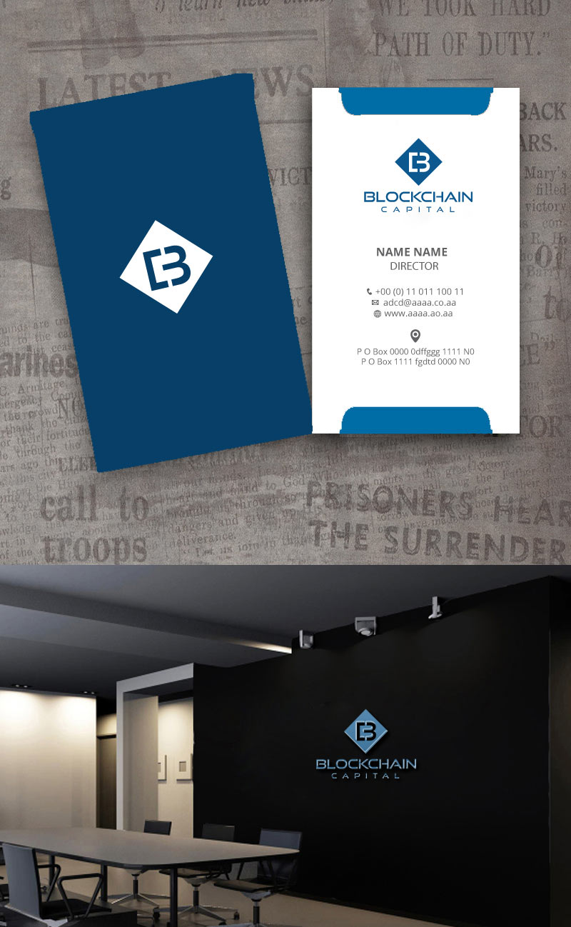 Diseño de Logo por zebronicgraphic para BEAMWORKS | Diseño #16946887