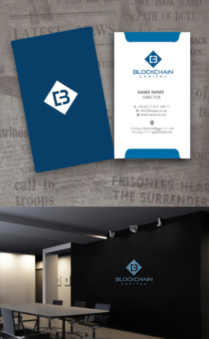Logo Design by zebronicgraphic for BEAMWORKS | Design: #16946887