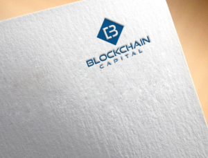 Logo Design by zebronicgraphic for BEAMWORKS | Design: #16946888