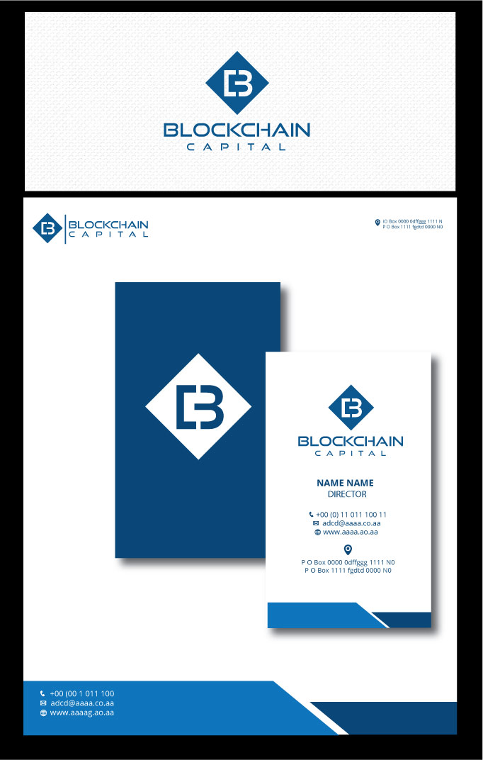 Diseño de Logo por zebronicgraphic para BEAMWORKS | Diseño #16946890