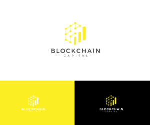 Diseño de Logo por iftia Design para BEAMWORKS | Diseño: #16940284