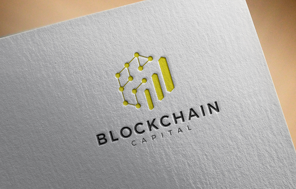 Logo Design by iftia Design for BEAMWORKS | Design #16940286