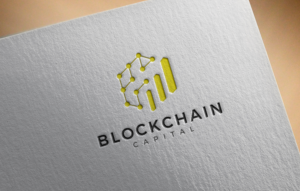 Diseño de Logo por iftia Design para BEAMWORKS | Diseño: #16940286