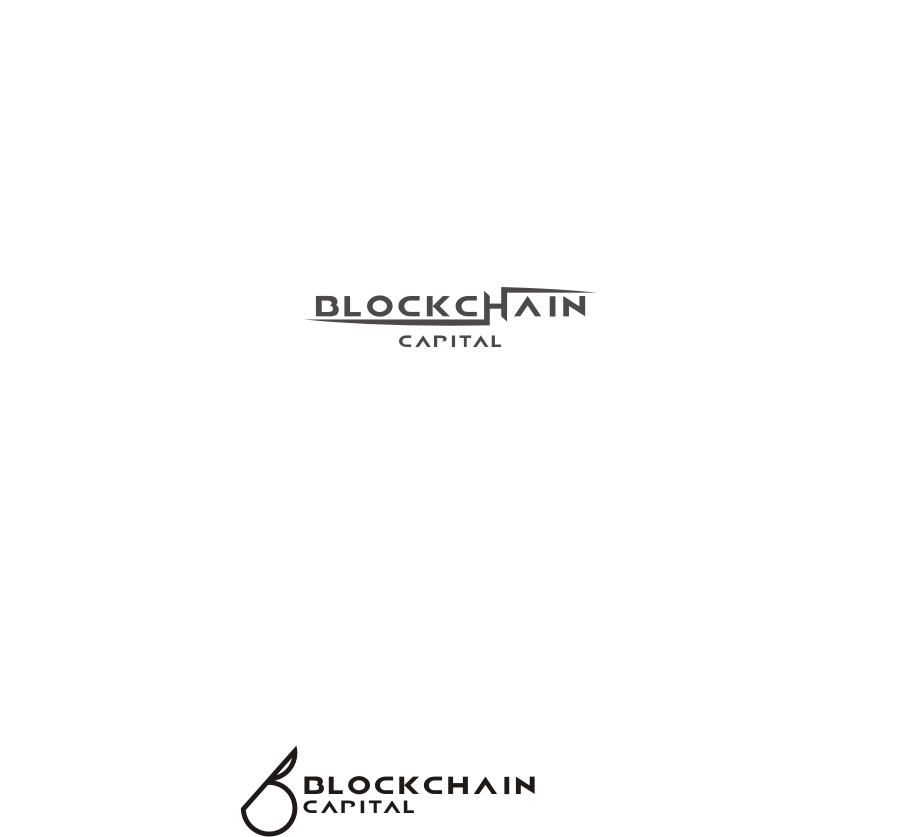 Logo Design by RetnoHandayaniDESIGNS for BEAMWORKS | Design #16962177