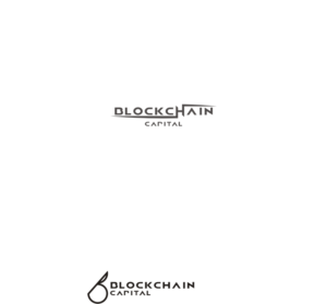 Diseño de Logo por RetnoHandayaniDESIGNS para BEAMWORKS | Diseño: #16962177