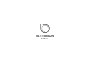 Logo Design by RetnoHandayaniDESIGNS for BEAMWORKS | Design: #16966778