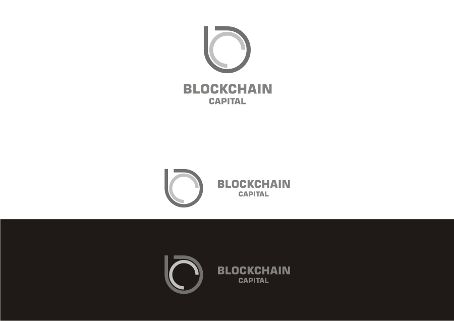 Logo-Design von RetnoHandayaniDESIGNS für BEAMWORKS | Design #16973094