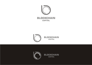 Logo Design by RetnoHandayaniDESIGNS for BEAMWORKS | Design: #16973094