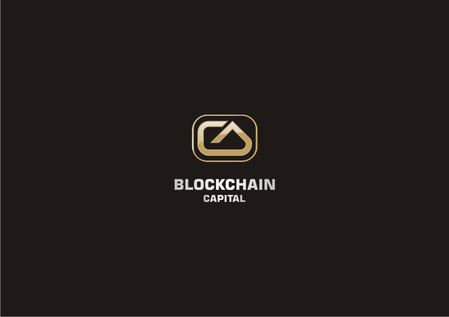 Logo-Design von RetnoHandayaniDESIGNS für BEAMWORKS | Design #16973979