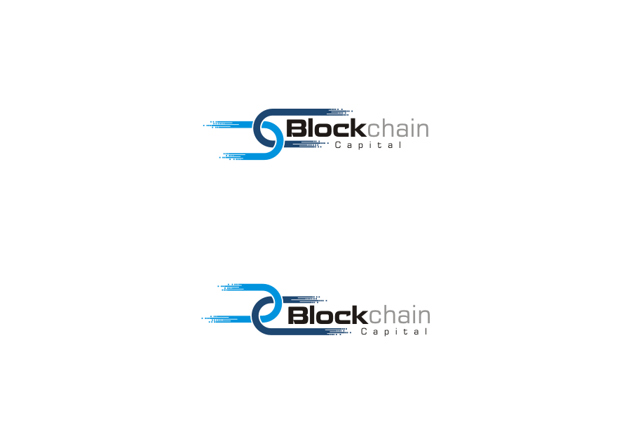 Logo Design by RetnoHandayaniDESIGNS for BEAMWORKS | Design #16977249