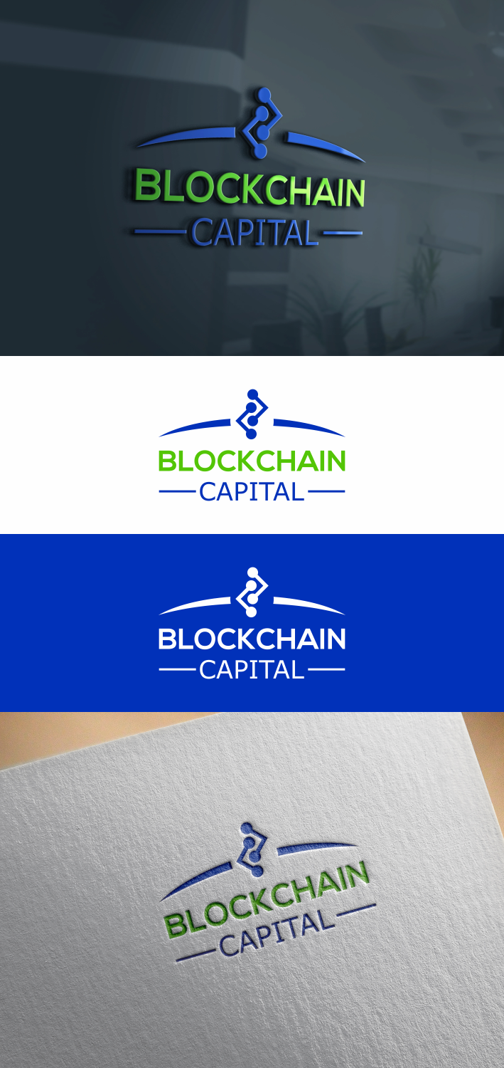 Logo Design by aqilazhifara for BEAMWORKS | Design #16953929