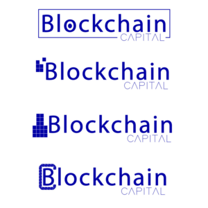 Logo Design by Akber A. Pirani