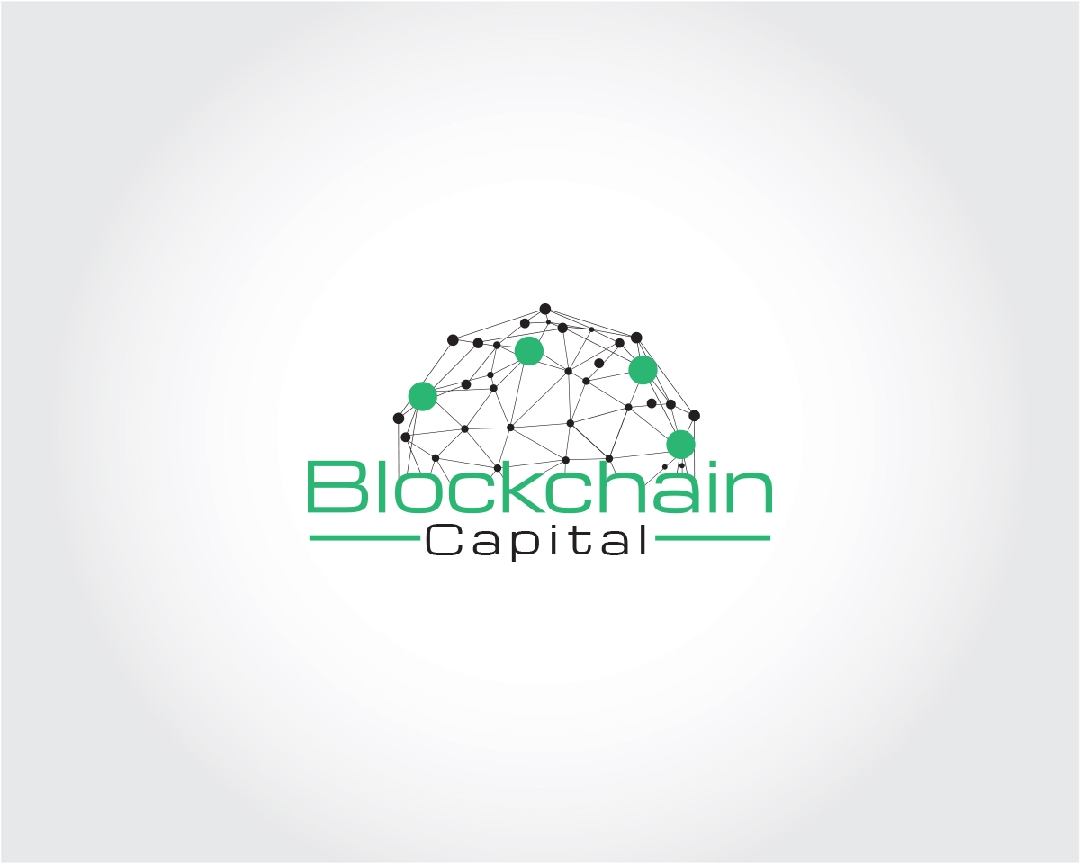 Diseño de Logo por Dexter Solutions para BEAMWORKS | Diseño #16962883