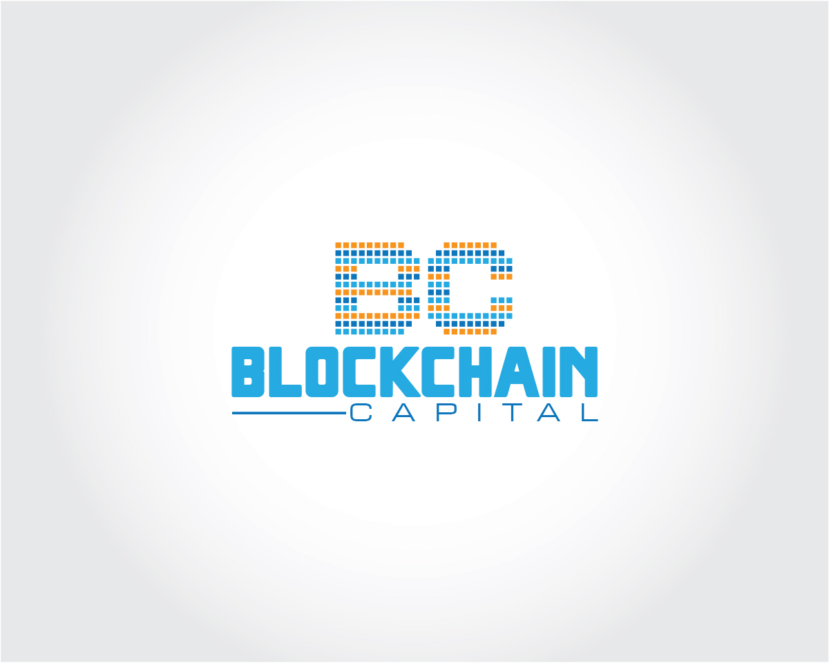 Diseño de Logo por Dexter Solutions para BEAMWORKS | Diseño #16962884