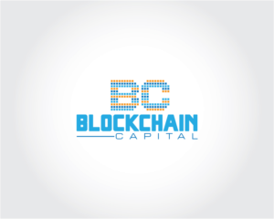 Diseño de Logo por Dexter Solutions para BEAMWORKS | Diseño: #16962884