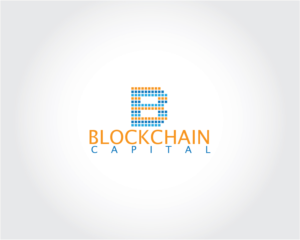 Logo Design by Dexter Solutions for BEAMWORKS | Design: #16962885