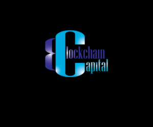 Logo Design by BarsArt for BEAMWORKS | Design: #16963571