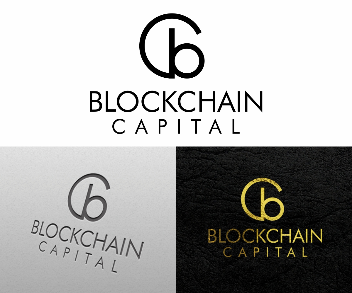 Diseño de Logo por VCrnjac07 para BEAMWORKS | Diseño #16994950