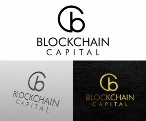 Logo Design by VCrnjac07