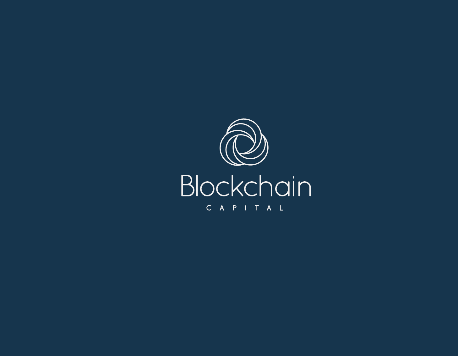 Logo Design by DanielV02 for BEAMWORKS | Design #16994585