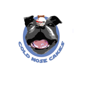 Diseño de Empaque por davem para este proyecto | Diseño: #17025528