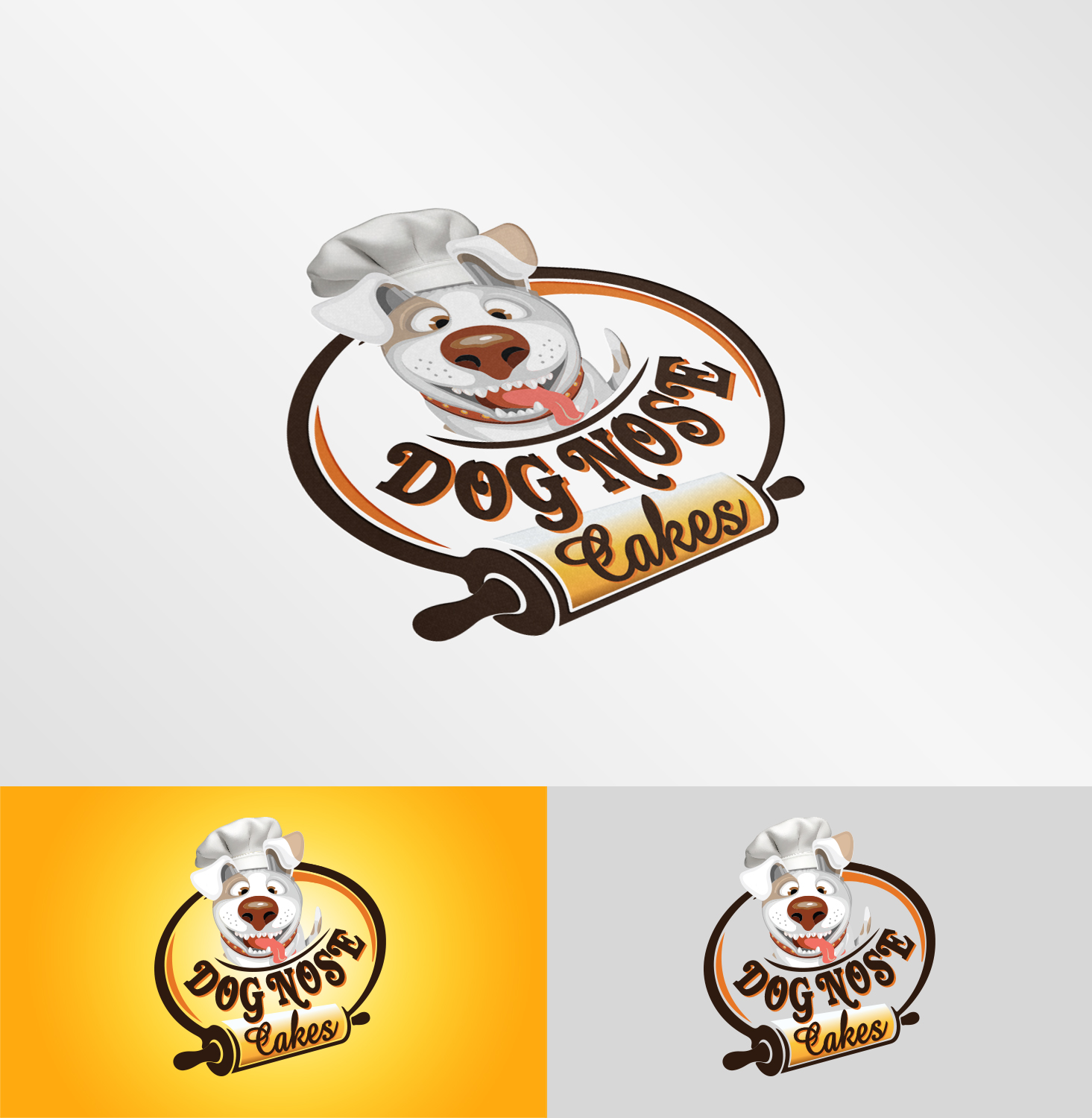 Packaging Design by SAI DESIGNS for this project | Design #16989281