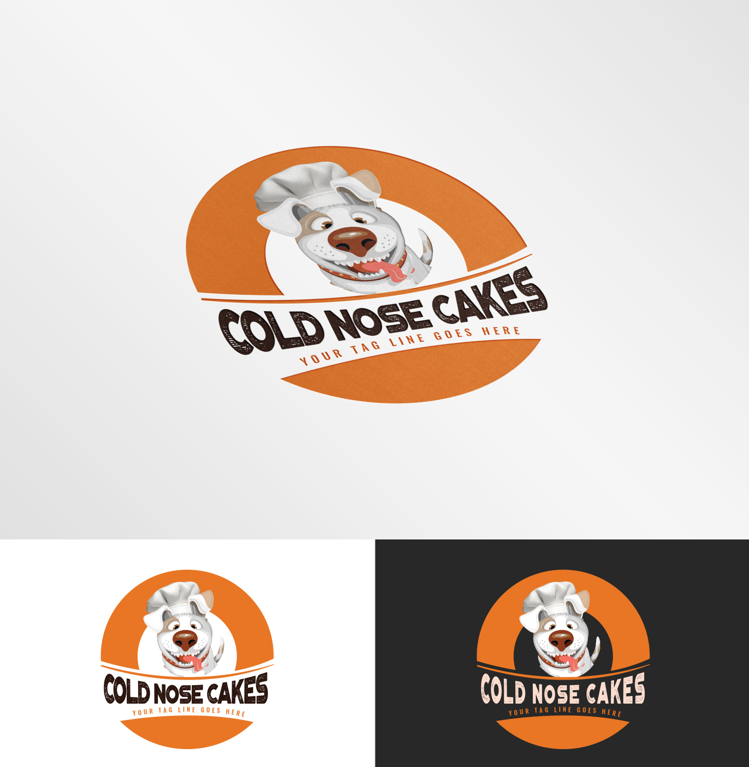 Packaging Design by SAI DESIGNS for this project | Design #17008999