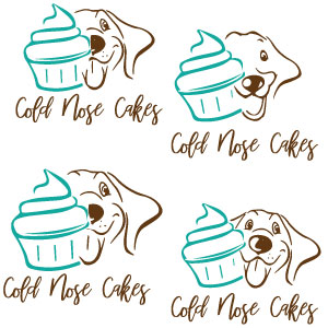 Diseño de Empaque por KaylaVaught para este proyecto | Diseño: #17014468
