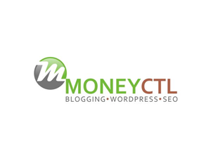 Logo-Design von Uncle T für moneyctl.com | Design: #624333