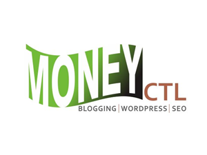 Logo Design by Uncle T for moneyctl.com | Design: #624335