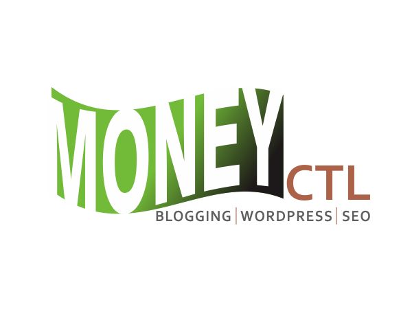 Design de Logo par Uncle T pour moneyctl.com | Design #624336