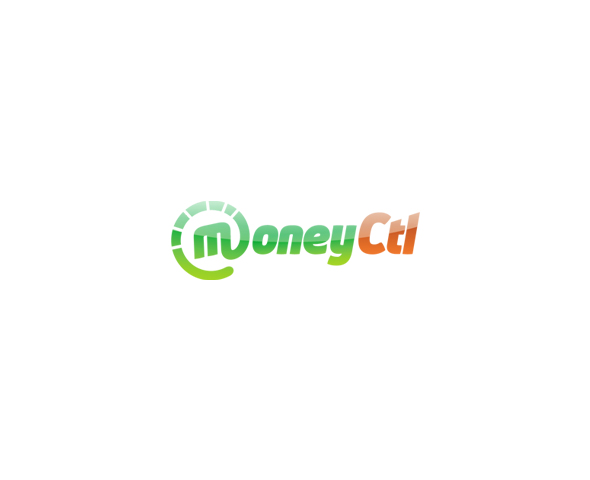 Logo Design by Omee for moneyctl.com | Design #624859