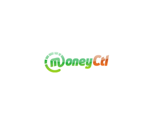 Logo Design by Omee for moneyctl.com | Design: #624859