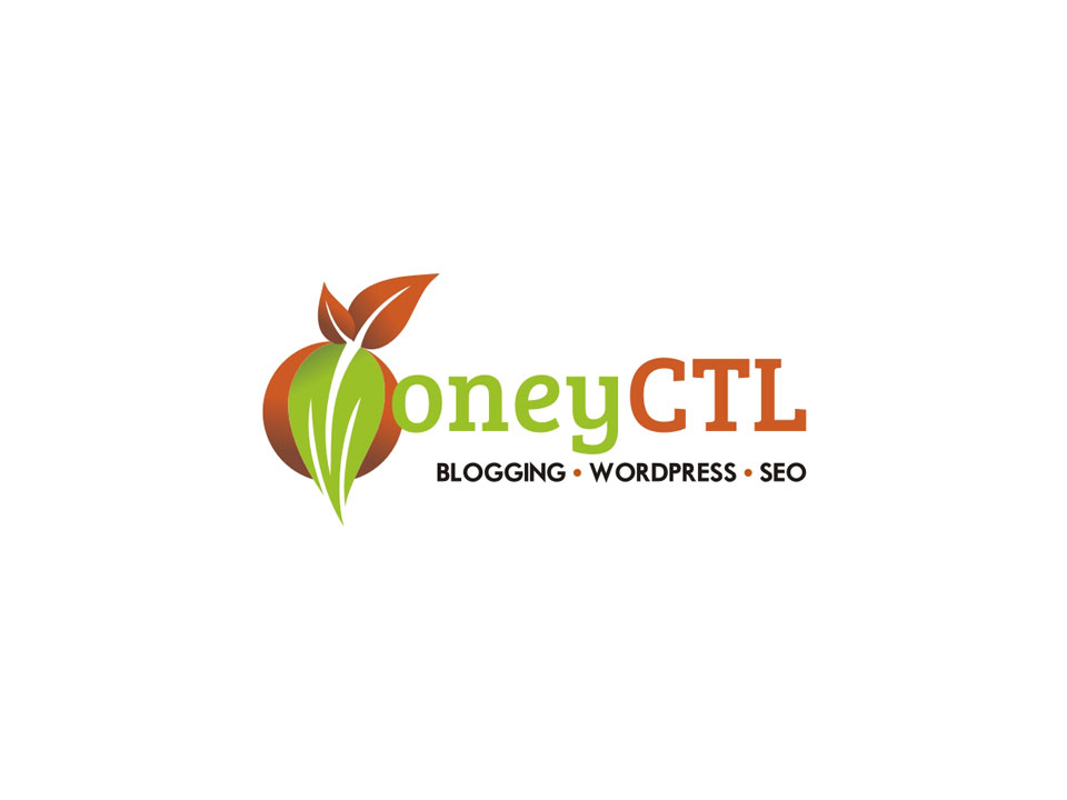 Logo Design by ideartery for moneyctl.com | Design #621523