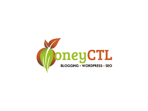 Logo-Design von ideartery für moneyctl.com | Design: #621523