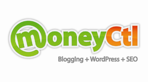 Logo-Design von shonecom für moneyctl.com | Design #622473