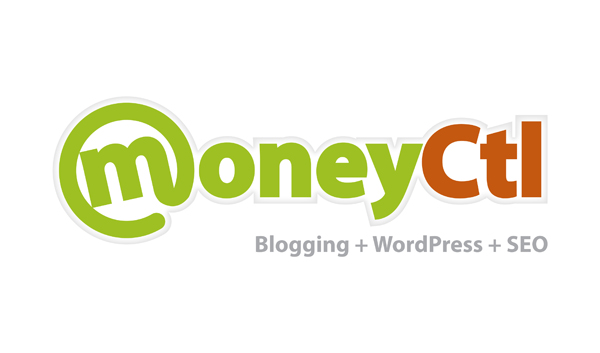 Logo Design by shonecom for moneyctl.com | Design #623775