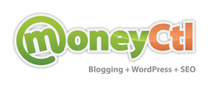 Logo-Design von shonecom für moneyctl.com | Design: #627855