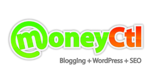 Logo Design by shonecom for moneyctl.com | Design #628027