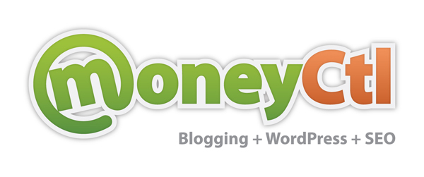 Logo Design by shonecom for moneyctl.com | Design #630160