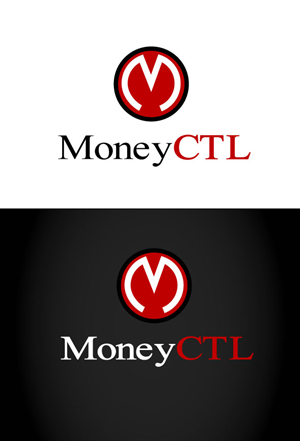 Logo-Design von DUAL DESIGNER für moneyctl.com | Design: #626299