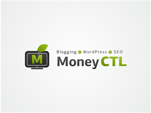 Logo-Design von iGyal für moneyctl.com | Design: #619846