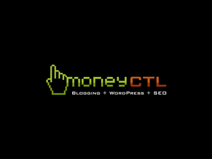 Logo-Design von alexis alemán für moneyctl.com | Design #620848