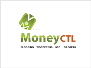 Logo-Design von whitepaper für moneyctl.com | Design: #623067