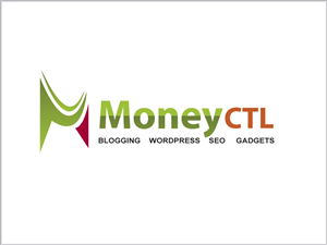 Logo-Design von whitepaper für moneyctl.com | Design: #623085