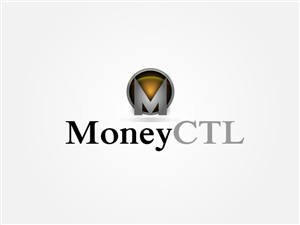 Logo Design by DesigNart