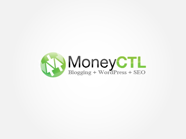 Logo Design by DesigNart for moneyctl.com | Design #619666