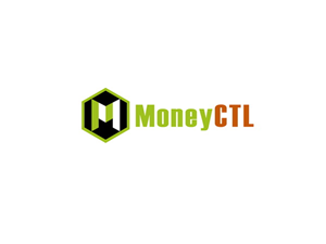 Logo Design by DoveFendi for moneyctl.com | Design: #619737