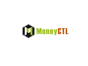 Logo-Design von DoveFendi für moneyctl.com | Design: #619756