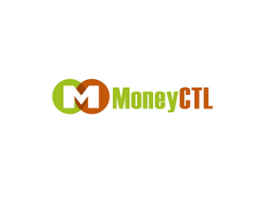 Logo-Design von DoveFendi für moneyctl.com | Design: #627217
